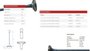 Imagen de VALVULA ESCAPE TOYOTA HILUX 2.5 DC DX MOTOR 2KDFTV